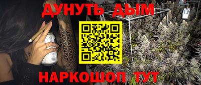 кокс Котовск